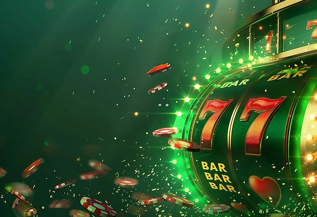 456win Hoàn trả Hoàn Trả Hàng Tuần 0,8% Từ cấp Bạc trở lên nhận hoàn trả 0,8% tổng cược