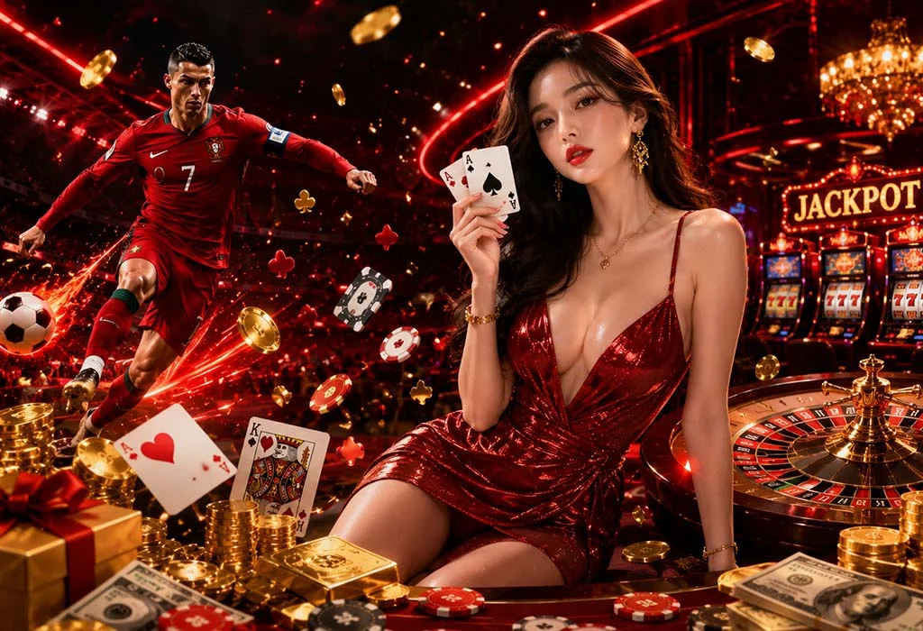456win Hỗ trợ Hỗ Trợ 24/7 Tiếng Việt Chat trực tiếp phản hồi theo quy trình hỗ trợ, hotline và em