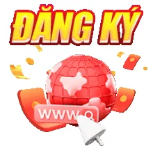 456win Game 07