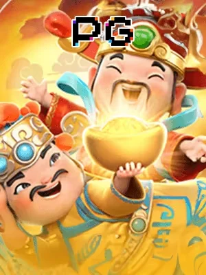 456win Slots Slot Hơn 800 Tựa Game Các tựa game từ nhà cung cấp lớn với RTP trung bình