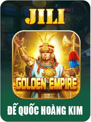 456win Thể thao Cược Thể Thao Kèo Châu Á 38 môn thể thao, kèo trực tiếp cập nhật mỗi gi