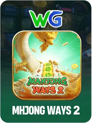 456win Game Bài Game Bài Dân Gian Việt Tiến lên, phỏm, mậu binh với mức cược từ 5.000 V