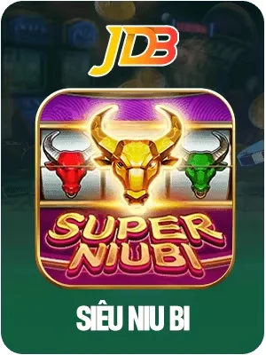 456win Casino Casino Trực Tiếp 24/7 Baccarat, roulette, blackjack do dealer thật điều h