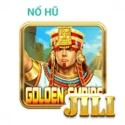 456win Game 02